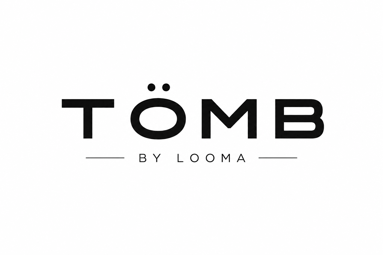 looma.hu
